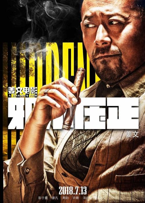密苏里大学学历认证购买